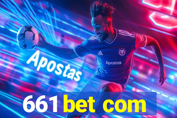 661 bet com